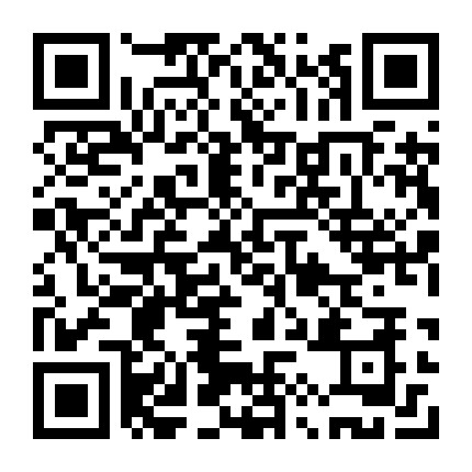 峰说微信公众号二维码，扫码继续咨询
